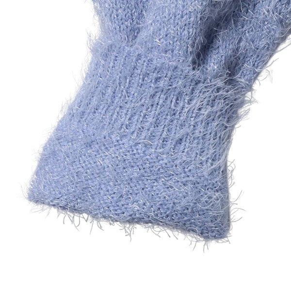 Girls' Schoolwear Sweater (Winter)