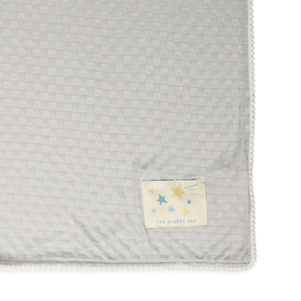 Star Cool Towel Blanket