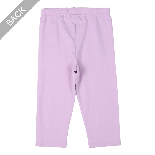 Unicorn Knit Shorts
