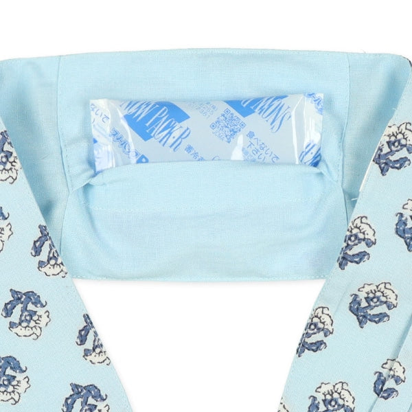 Maternity Scarf
