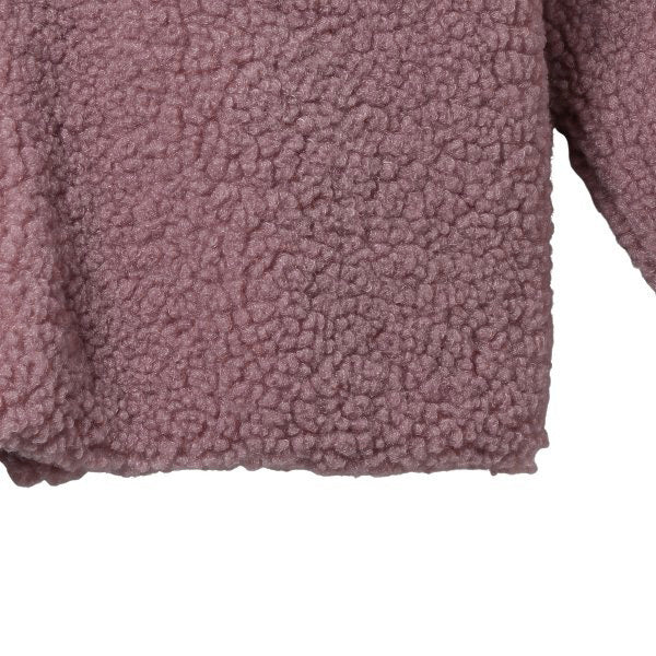 Girls' Schoolwear Jumper (Winter)