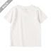 N.Y.C Short Sleeve T-shirt