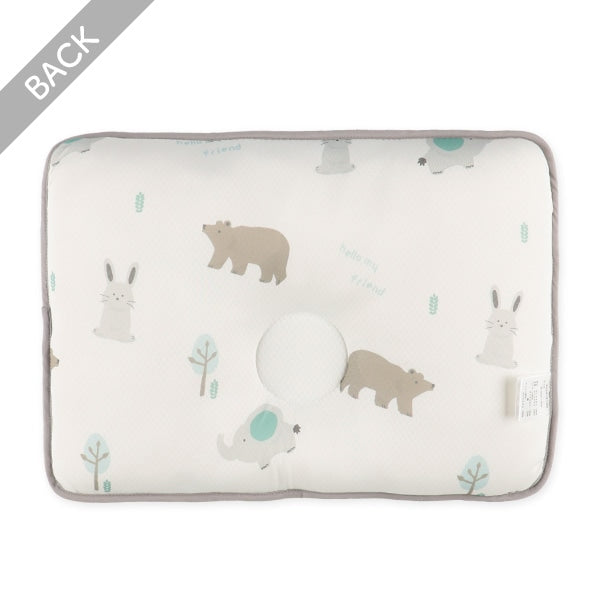Animal Cool Pillow
