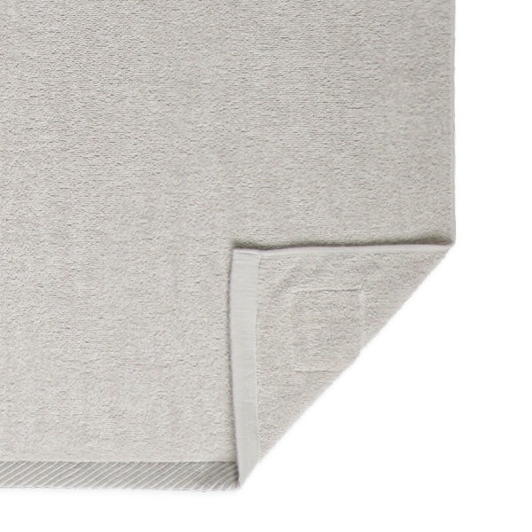 Plain Towel Blanket