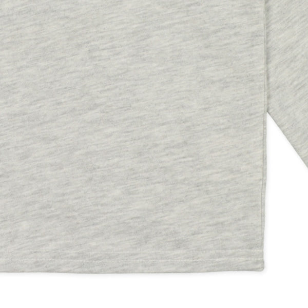 Cute Printed T-shirt (Winter, Spring, Autumn)