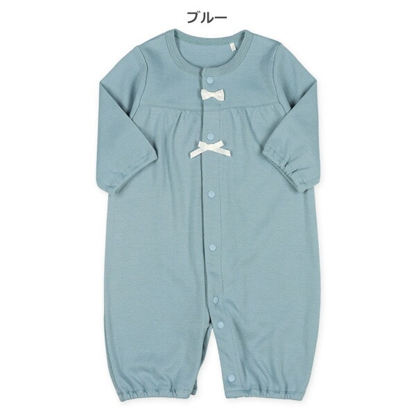 Suspender combination dress for autumn, winter and spring