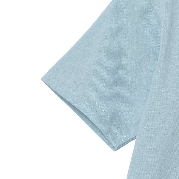 Bus Short Sleeve T-shirt
