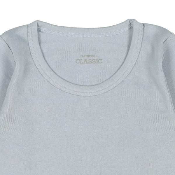 Long Sleeve Shirt For Baby Girls