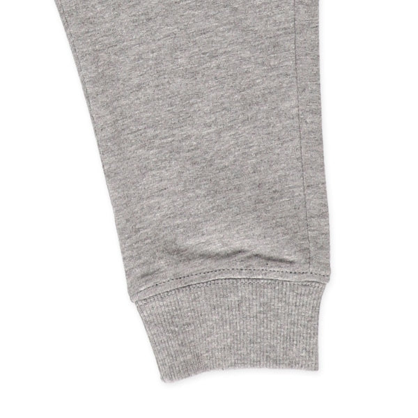 College Logo Long Pants (Winter, Spring, Autumn)