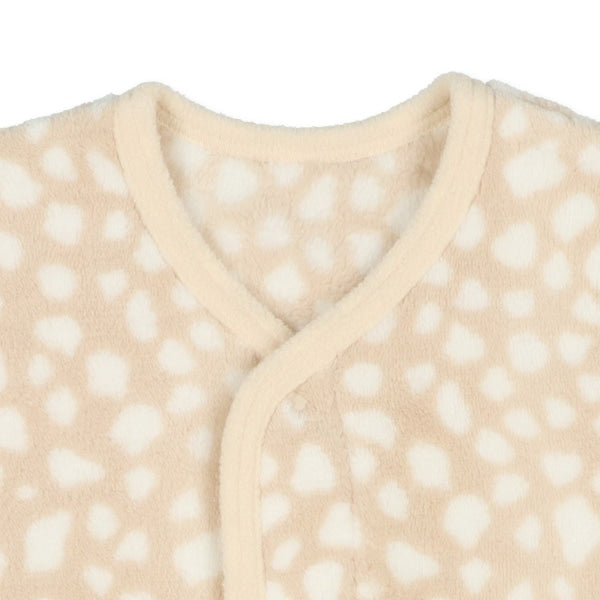 Vest For Baby Girls