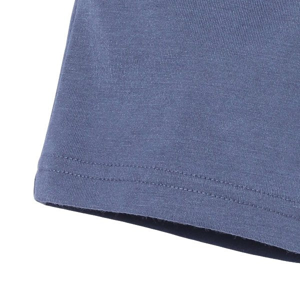Animal Knit Shorts