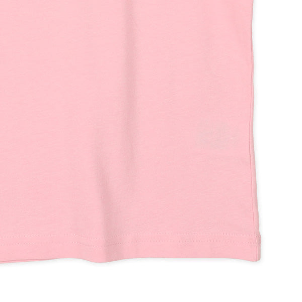 Sweet Animal Short Sleeve T-shirt