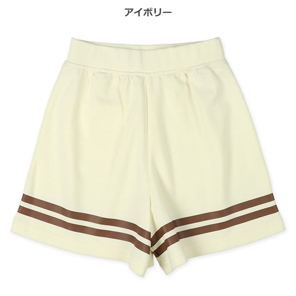 Culotte