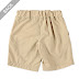 Amphibious Shorts