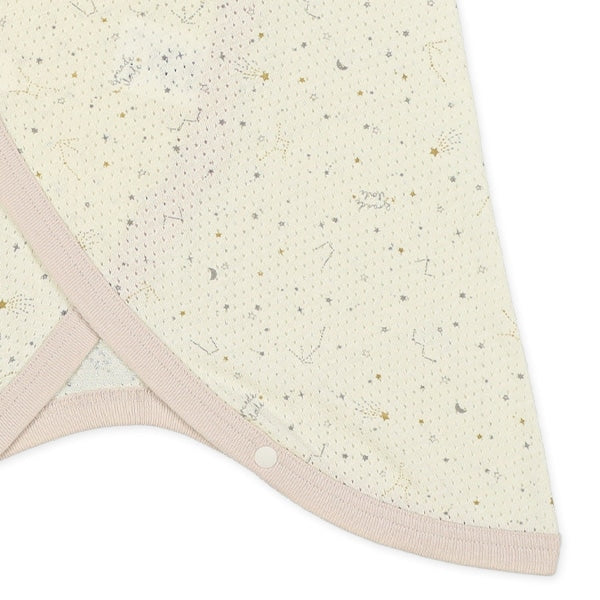 2Pieces Newborn Underwere