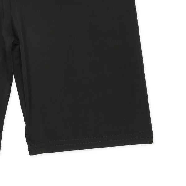 Semi Short Leggings