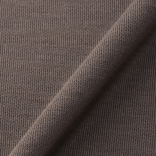 Nursing Hoodie Dress (Winter, Spring, Autumn)