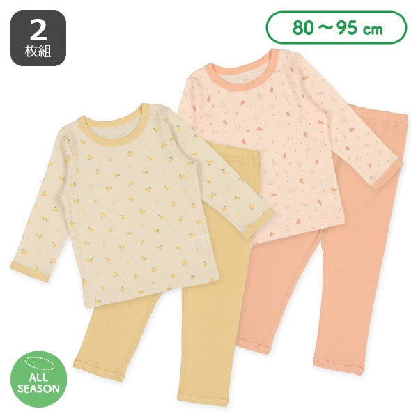 Bundle PA Autumn/Winter/Spring