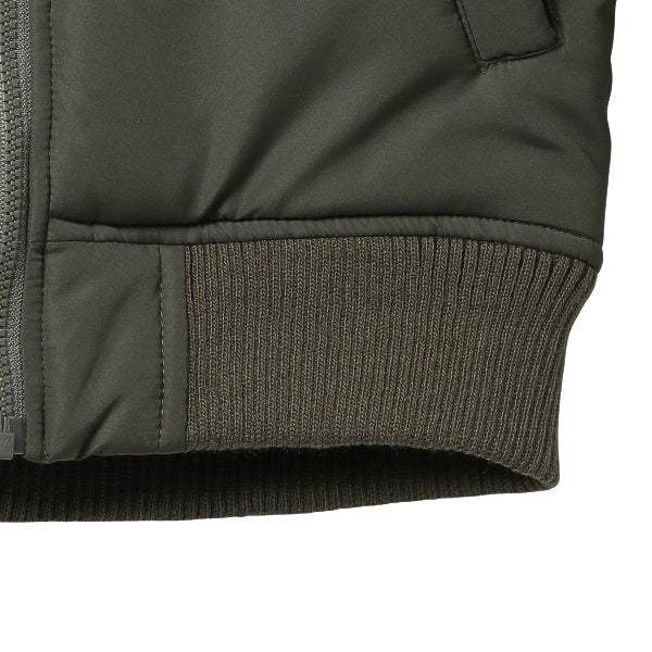 Kids' Boy Winter Jumper