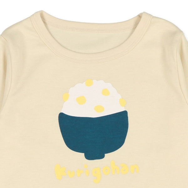 Knit PA (Autumn, Winter, Spring)
