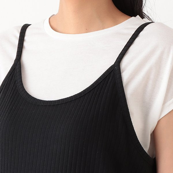 Maternity One Piece