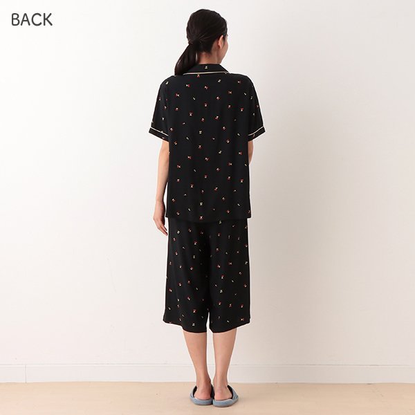 Maternity Pajamas