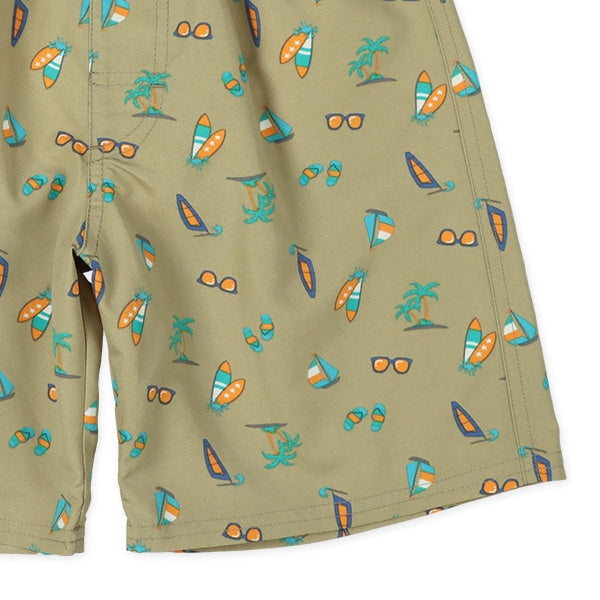 Swimwear