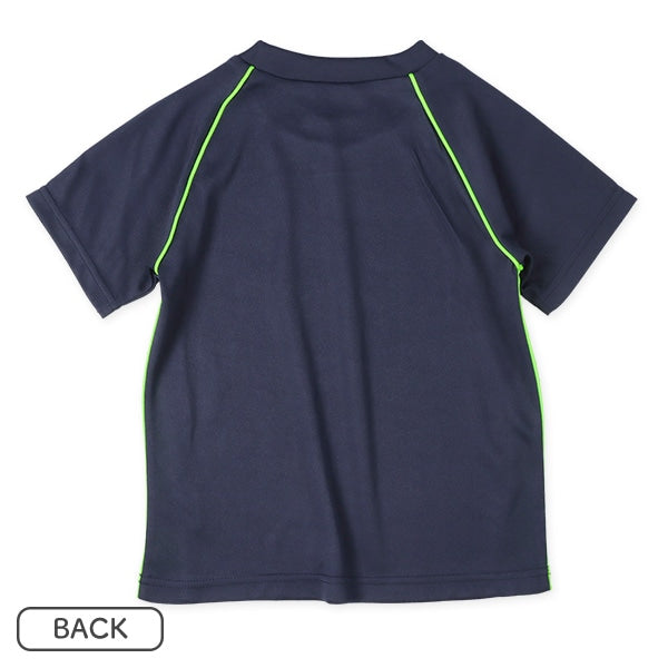 F.C.S T-shirt and Shorts Set