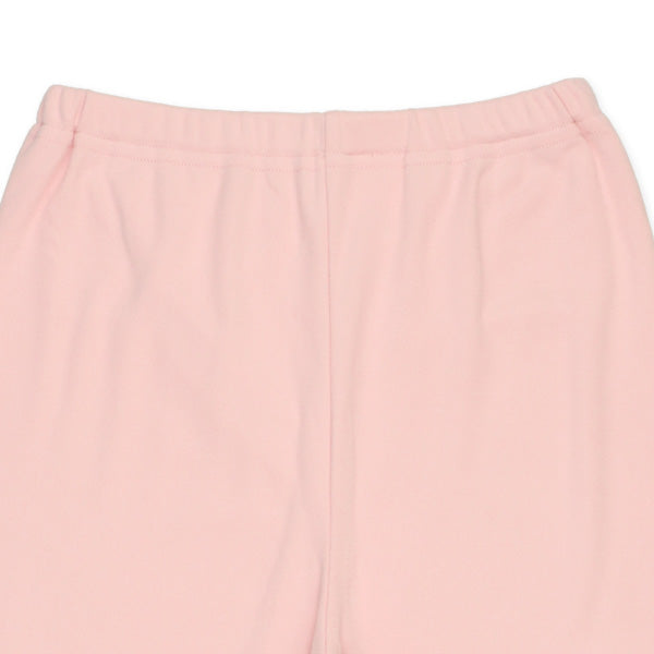 Fleece Pajamas for Girls