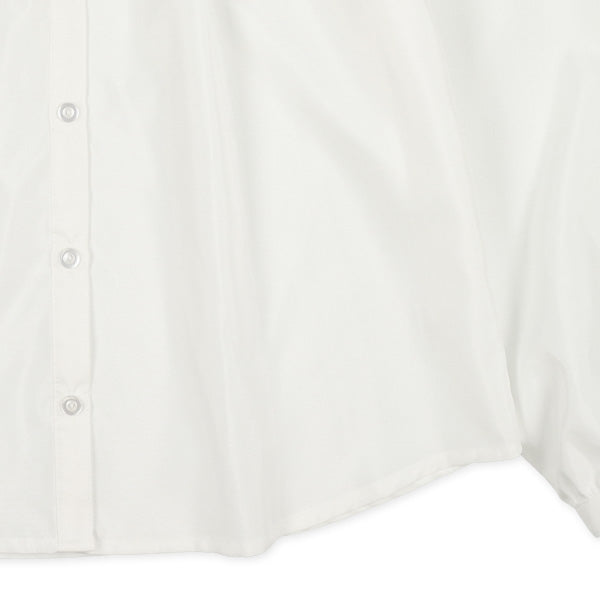 Polo Shirt (Winter, Spring, Autumn)