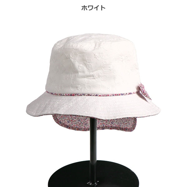 Cherry Hat