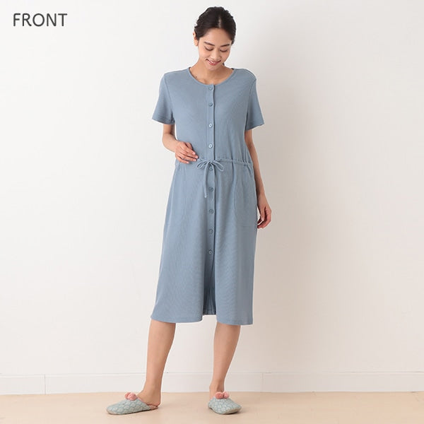 Soft material Maternity Pajamas
