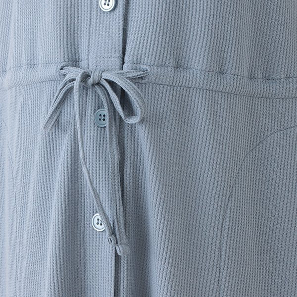 Soft material Maternity Pajamas