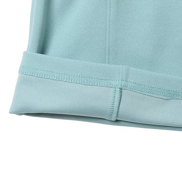 Plain Culotte