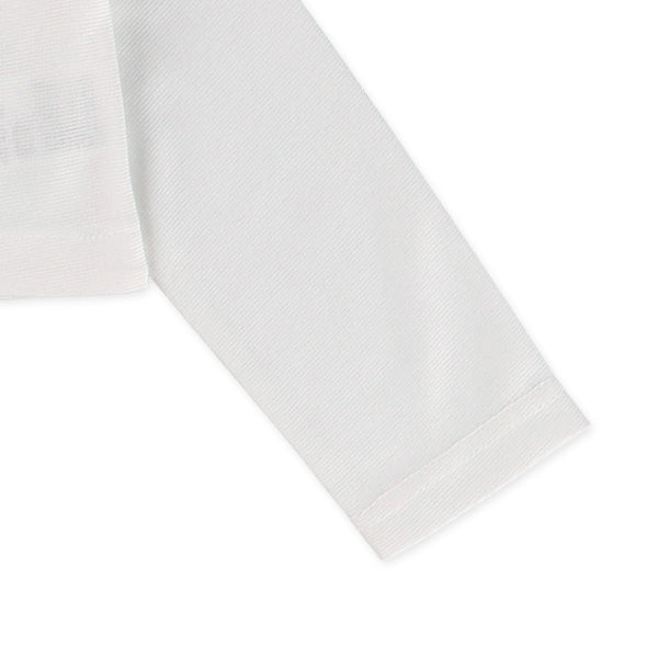 Formal Dress (Winter, Spring, Autumn)