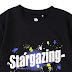 Planet Short Sleeve T-shirt