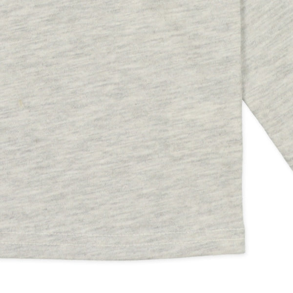 Cute Print T-Shirt (Winter, Spring, Autumn)