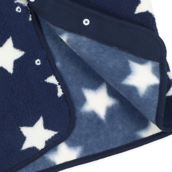 Vest For Baby Boys