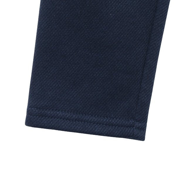 Kids' Boy Knit Pants (Winter)