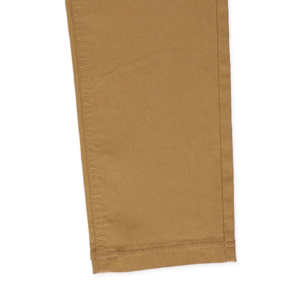 Stretch Pants (Winter, Spring, Autumn)