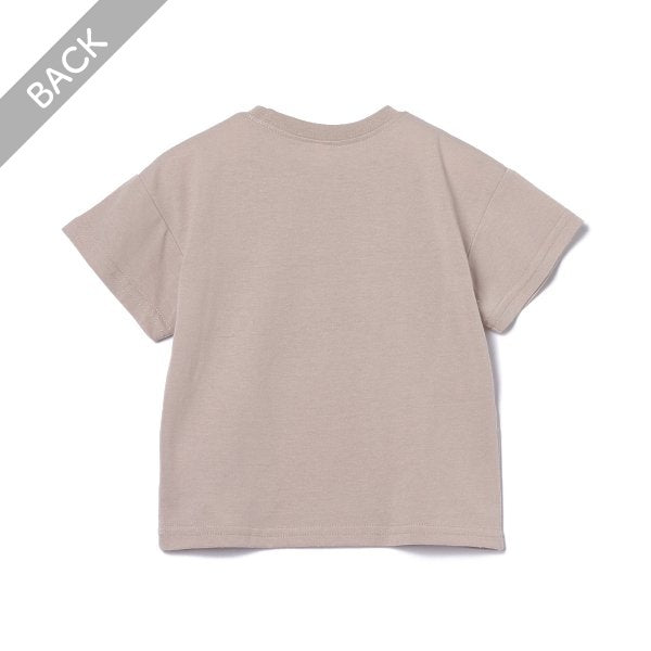 Rainbow Short Sleeve T-shirt
