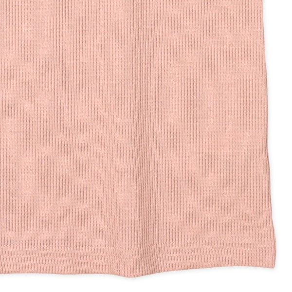 Floral Short Sleeve T-shirt