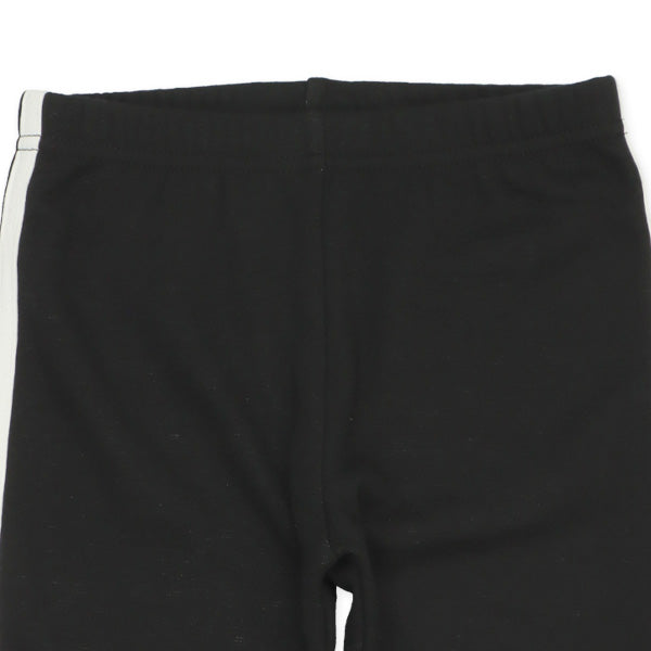 Kids' Girl Knit Pants (Winter)