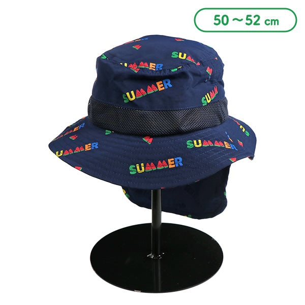 Summer Hat