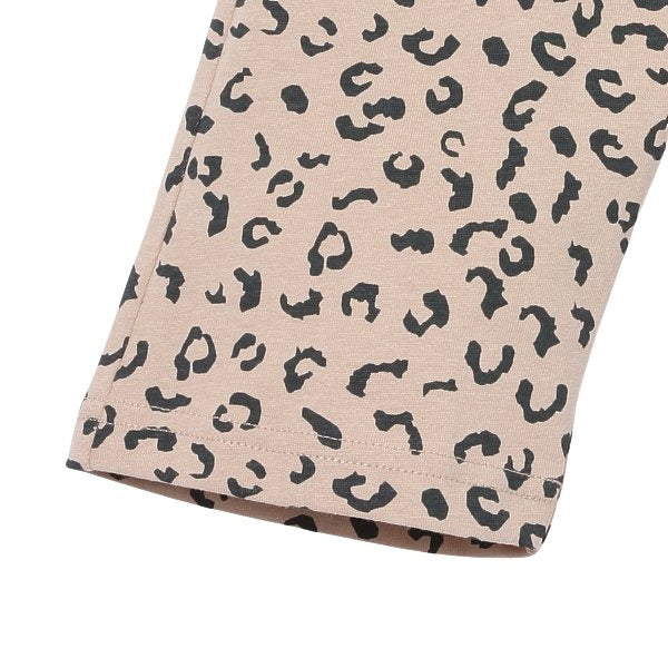 Kinit Shorts