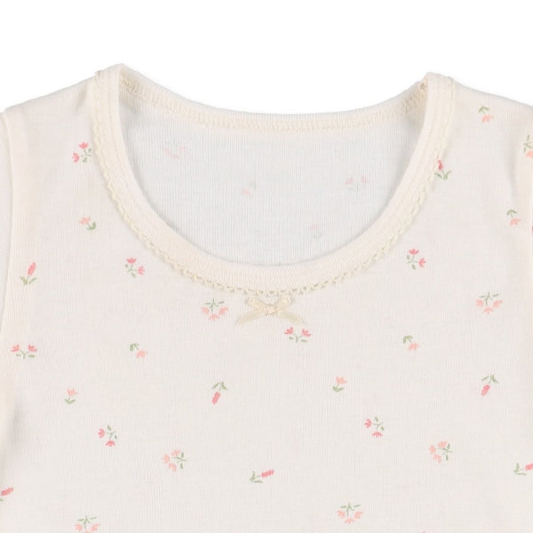 Autumn/Winter/Spring Short Sleeve