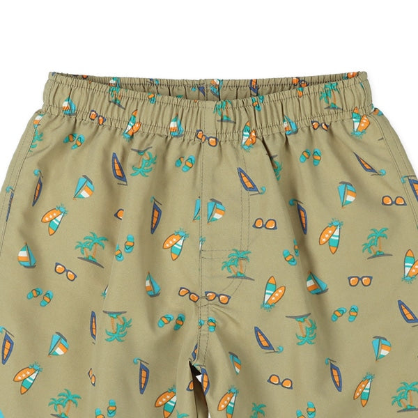 Swimwear