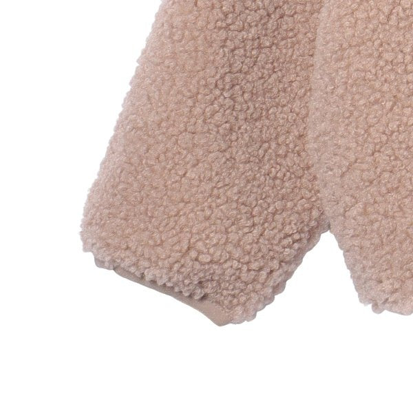 Kids' Girl Jumper (Winter)