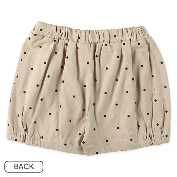 T-shirt and Shorts Set