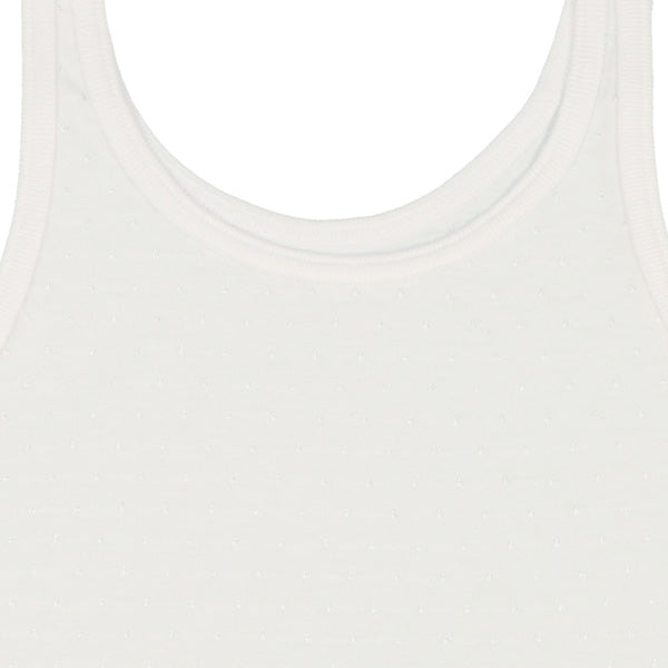 Basic Tank